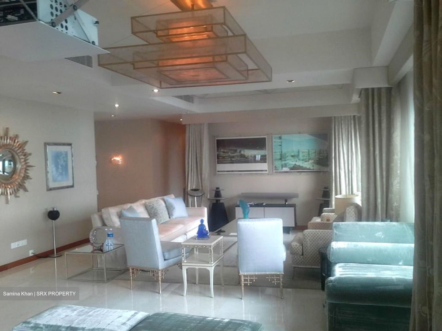 The Sail @ Marina Bay (D1), Apartment #457481331